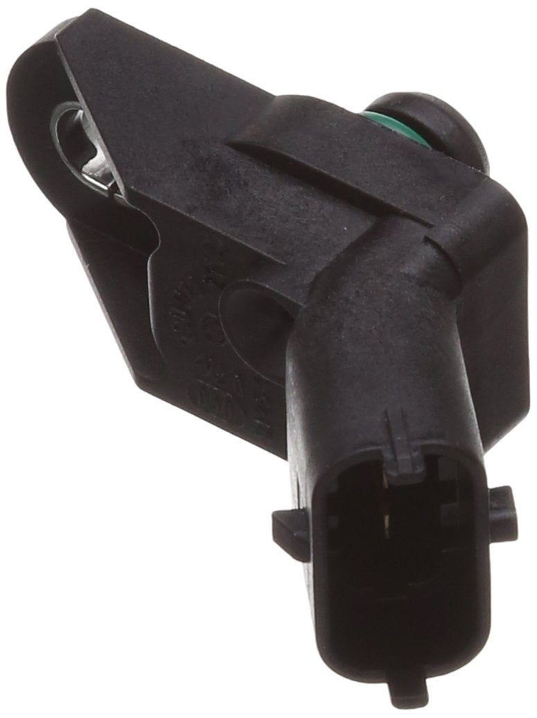 Bosch 0261230029 Original Equipment Manifold Absolute Pressure (Map) Sensor - Compatible With Select Volvo C70, S40, S60, S70, S80, V40, V70