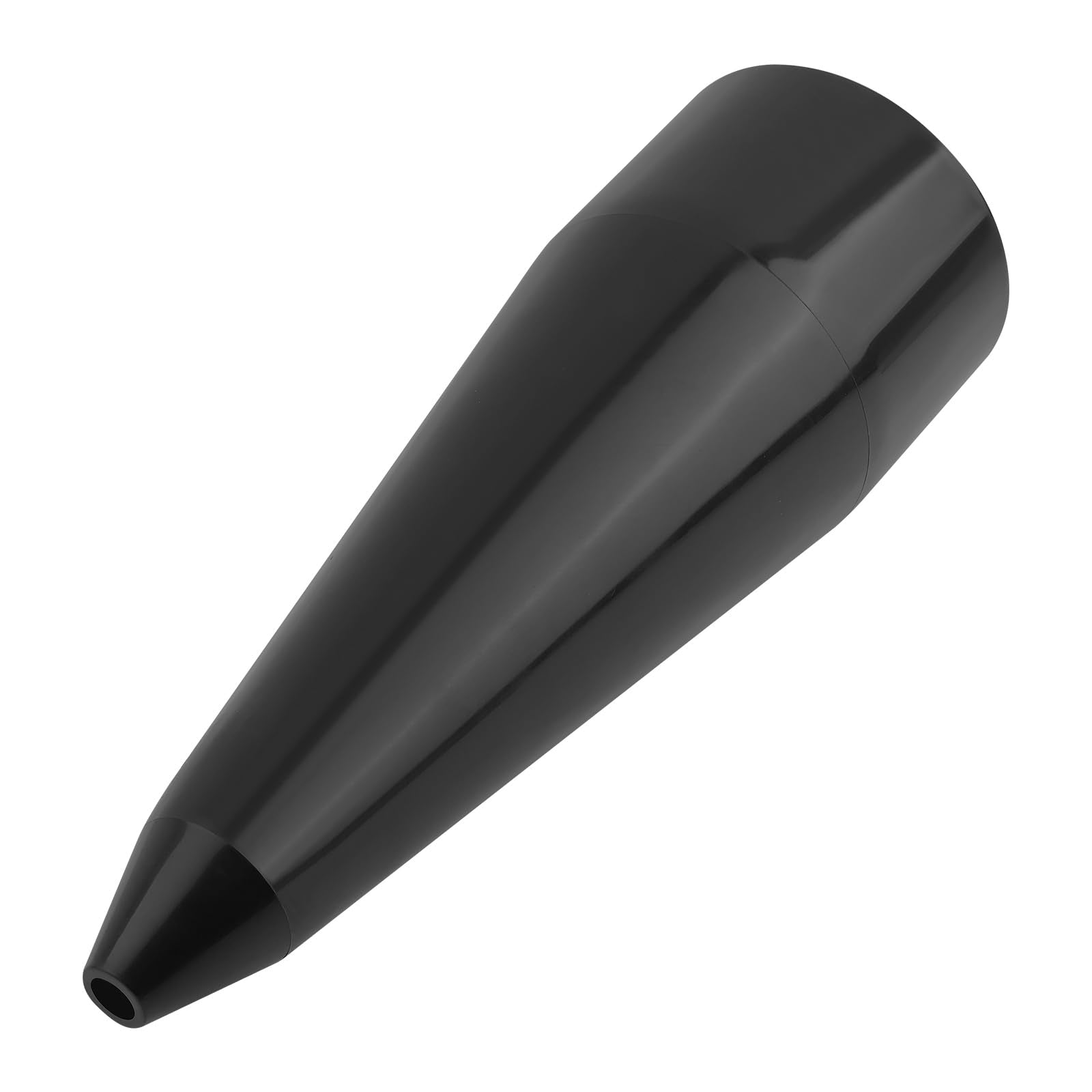 CV Boot Tool Cone Mounting Accessories,Smooth CV Boot Expander Tool for Stretching and Mounting the Boots,Professional Automotiv