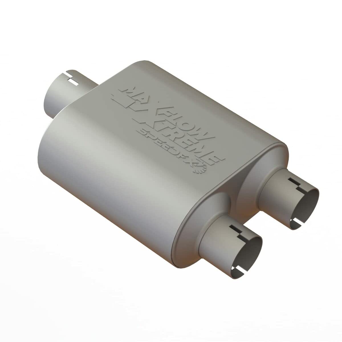 Speedfx 50301M2 Mflr In 3 [C]/[D] Out 2.5 - 5Oc