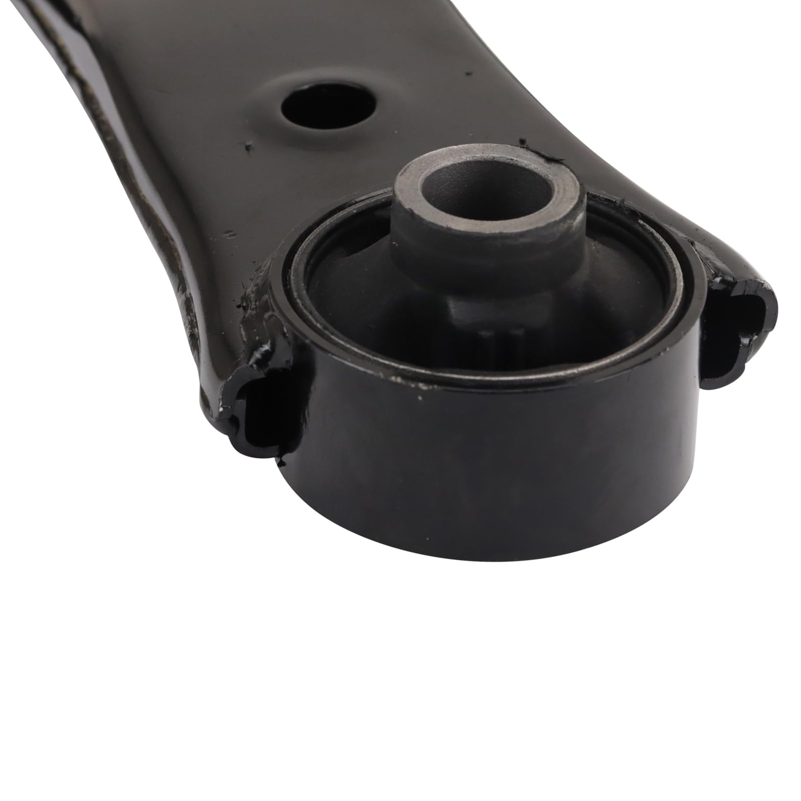 Trq Front Right Lower Control Arm With Ball Joint Passenger Side Compatible With 2008-2016 Subaru Impreza