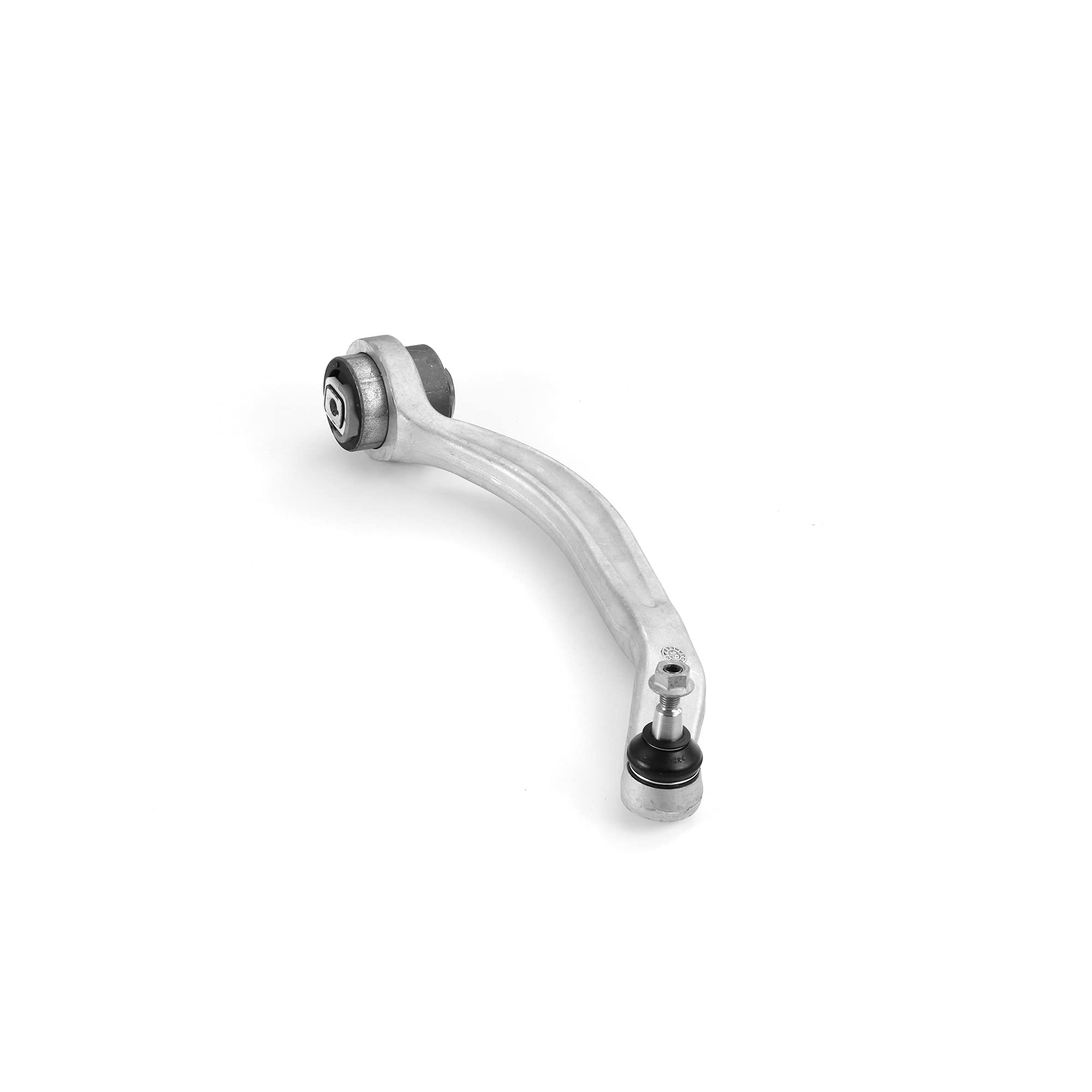 Metrix Premium Chassis Parts - Front Right Lower Rearward Control Arm Fits 2009-2012 Lexus Ls460 Rwd, 2007-2008 Lexus Ls460, Rep