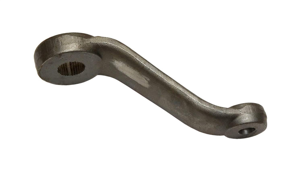 Skyjacker FA325 Pitman Arm for 2&quot; - 3&quot; Lift