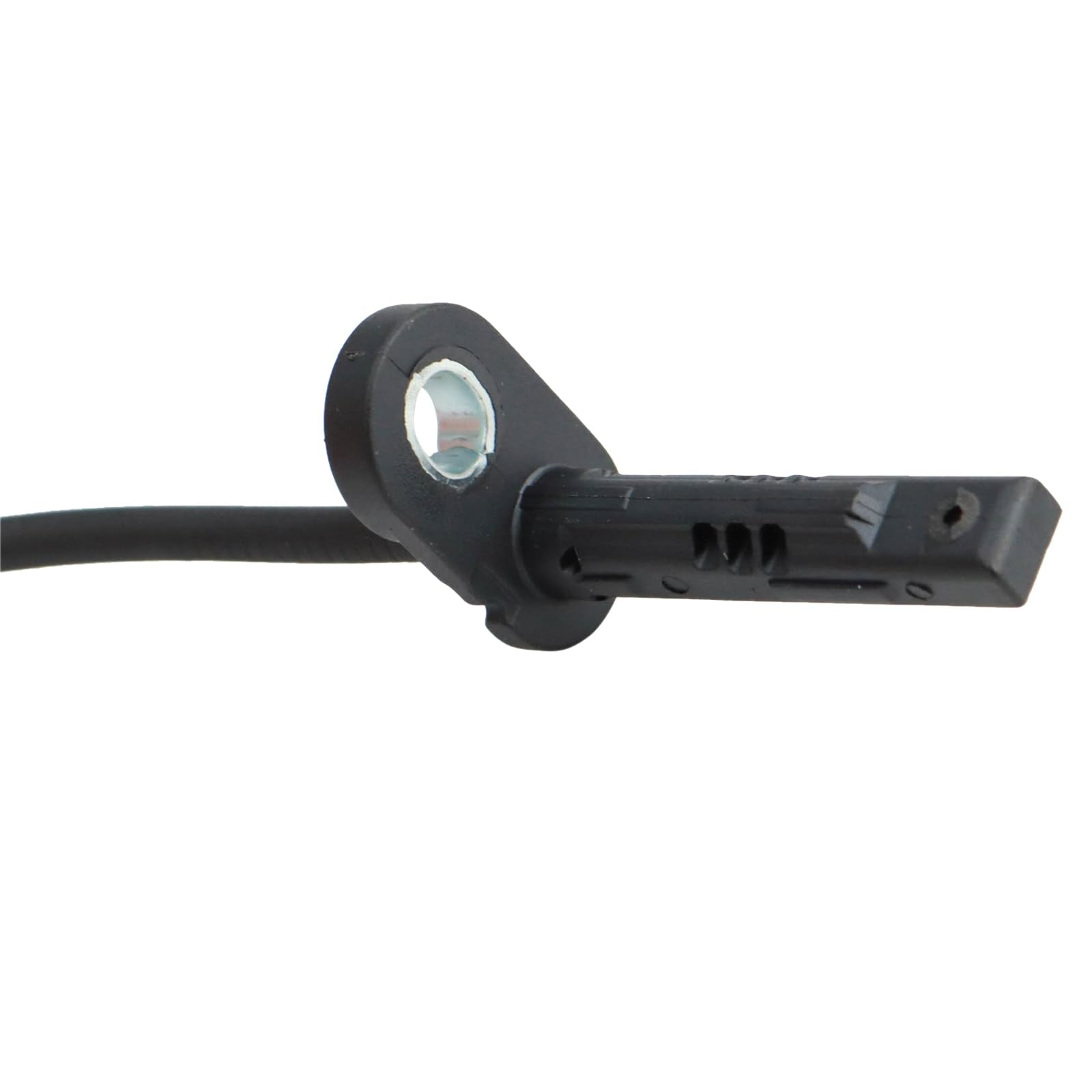 Trq Rear Right Abs Wheel Speed Sensor Passenger Side Compatible With 2012-2016 Honda Cr-V