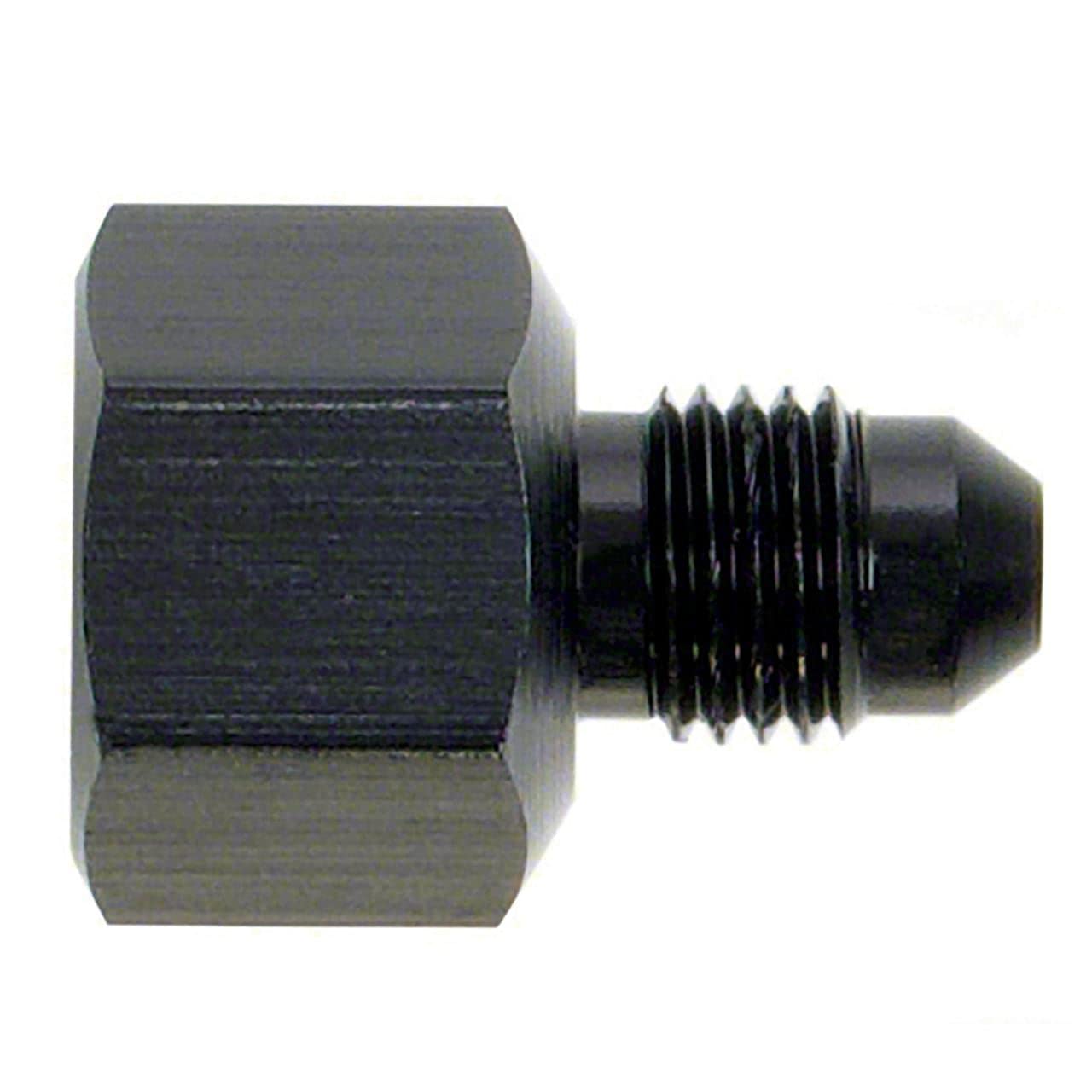 -10An Fm To -8An Blk Ml Reducer