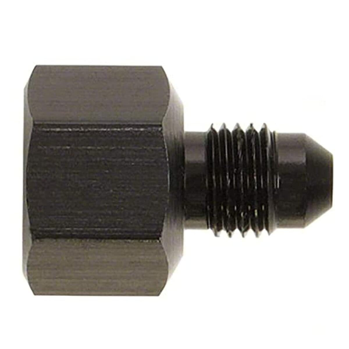 -10An Fm To -8An Blk Ml Reducer