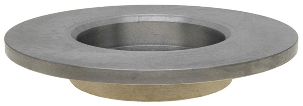 Raybestos 980949R Professional Grade Disc Brake Rotor