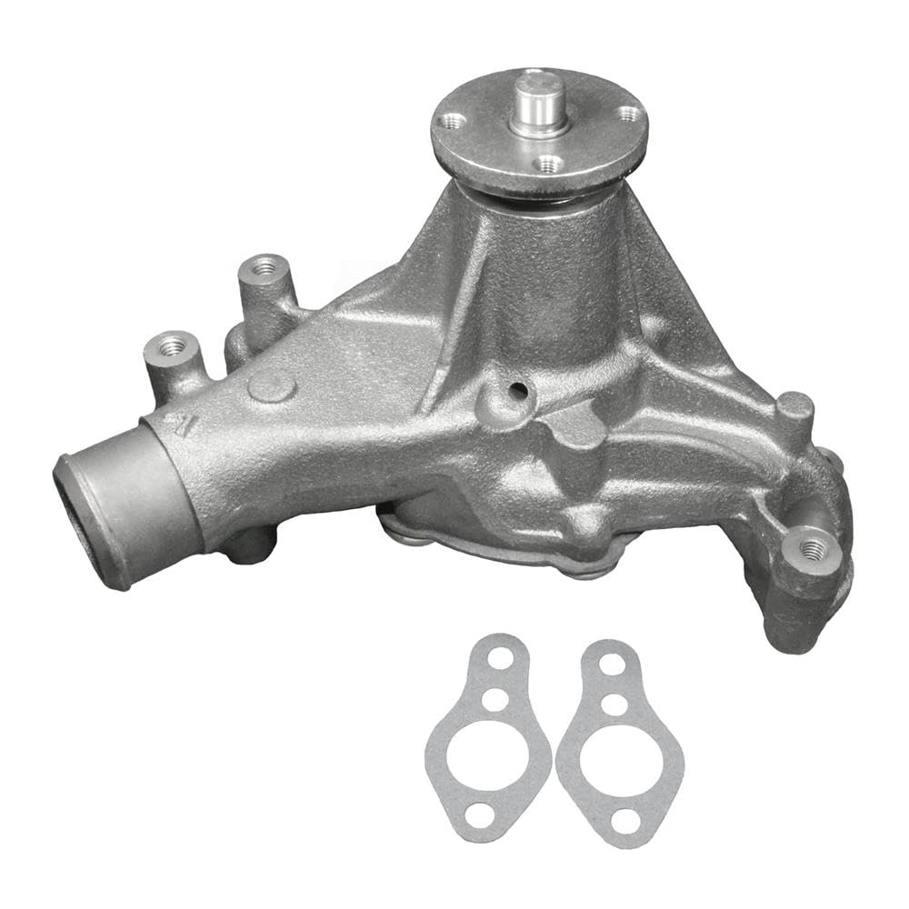 Acdelco Professional 252-595 Water Pump Kit