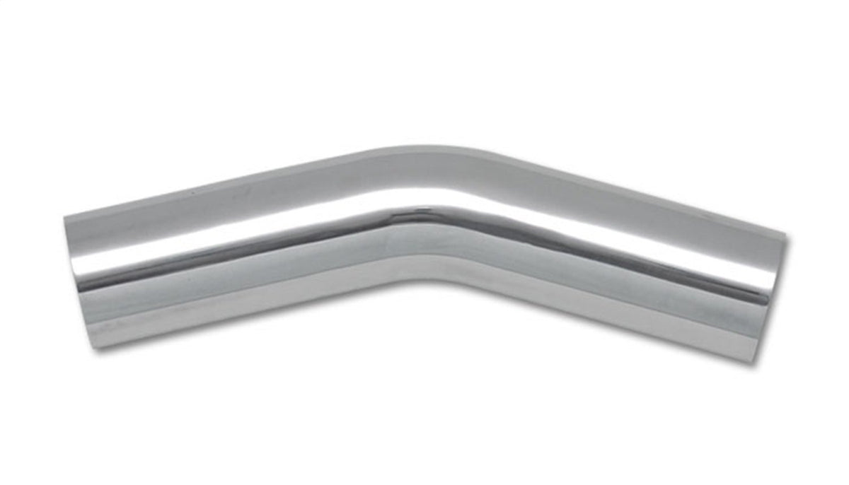 Vibrant Performance 2811 Aluminum Tubing