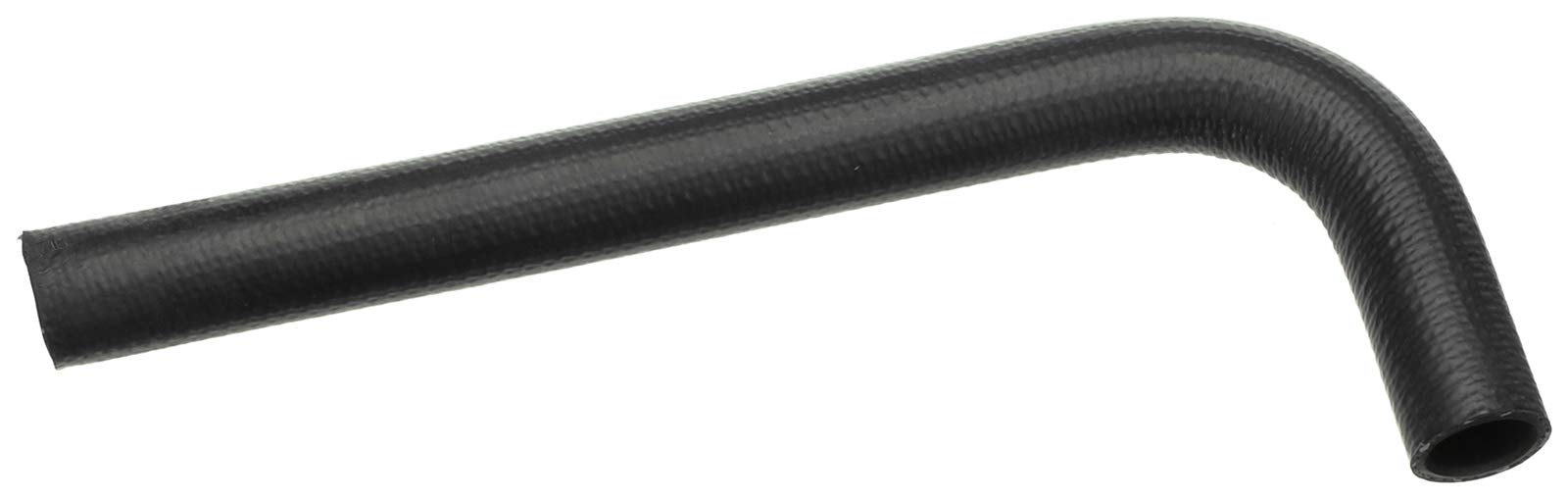 Gates Genuine 24090 Premium Molded Coolant Hose