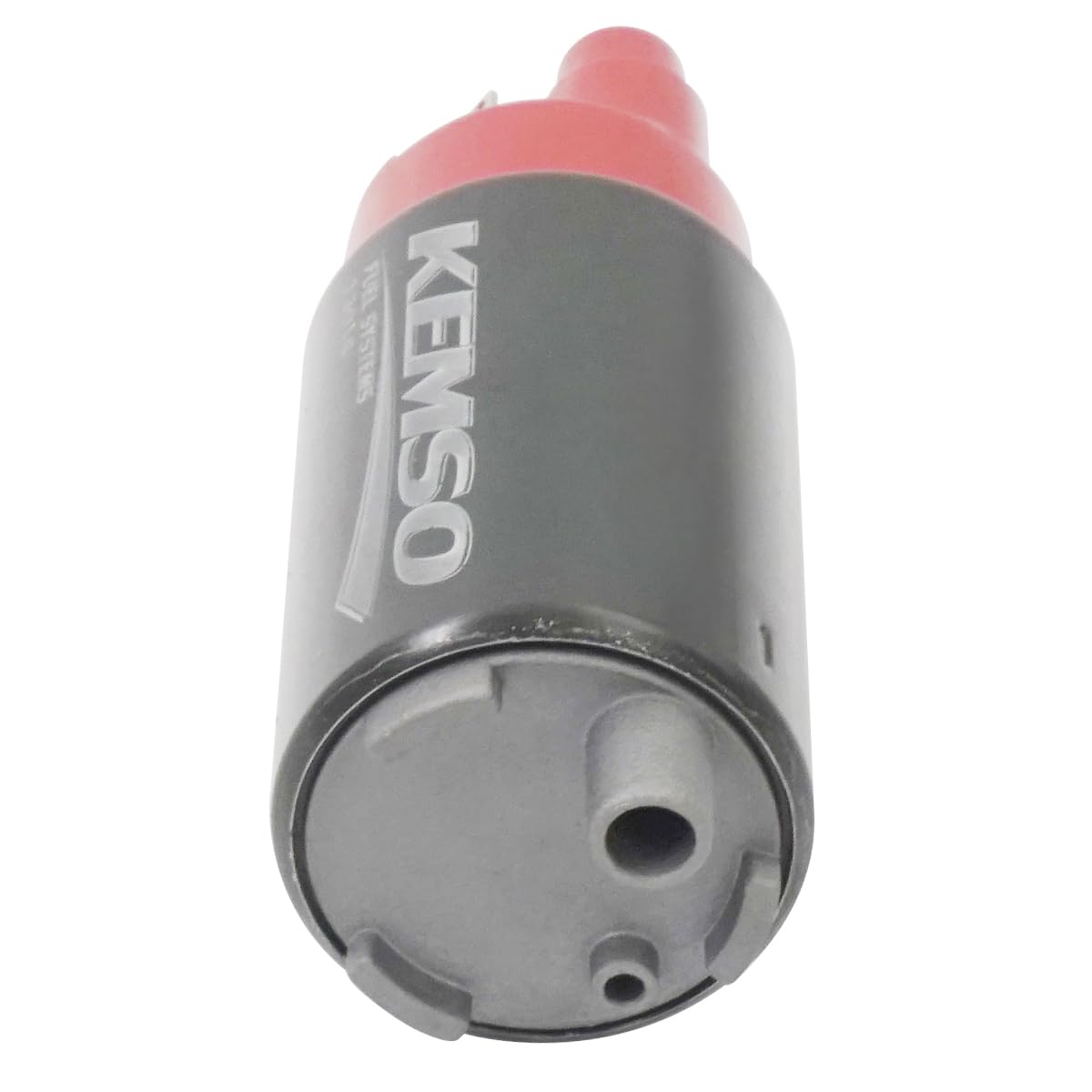 Kemso Oem Replace Intank Fuel Pump For Honda Scooters