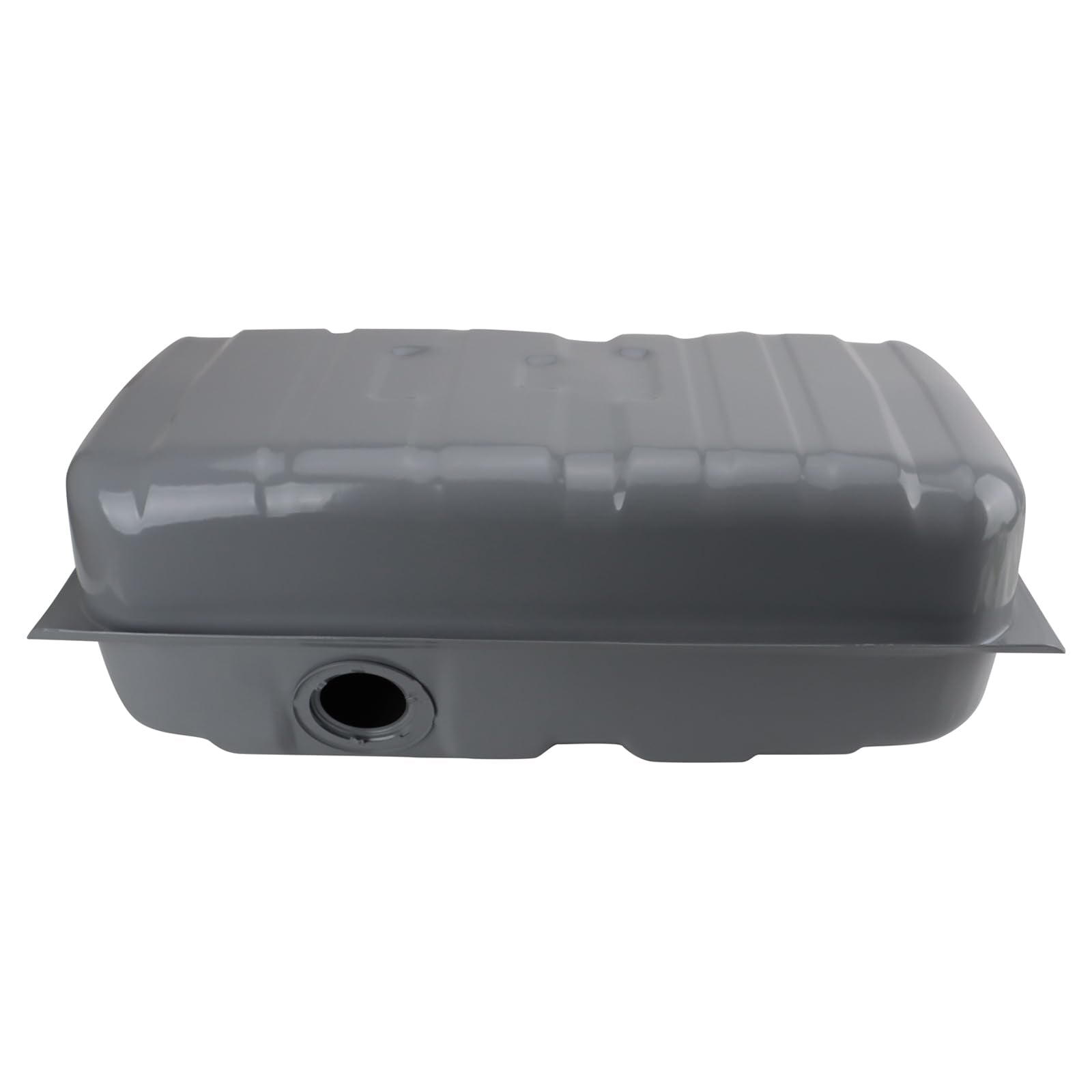 Trq Gas Fuel Tank 23.5 Gal Compatible With 1986-1992 Jeep Comanche