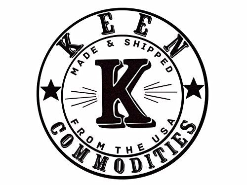 Lumberjack Skull With Axesvinyl Decal Sticker (2 Pack) | Cars Trucks Vans Suvs Windows Walls Cups Laptops | Full Color Printed A