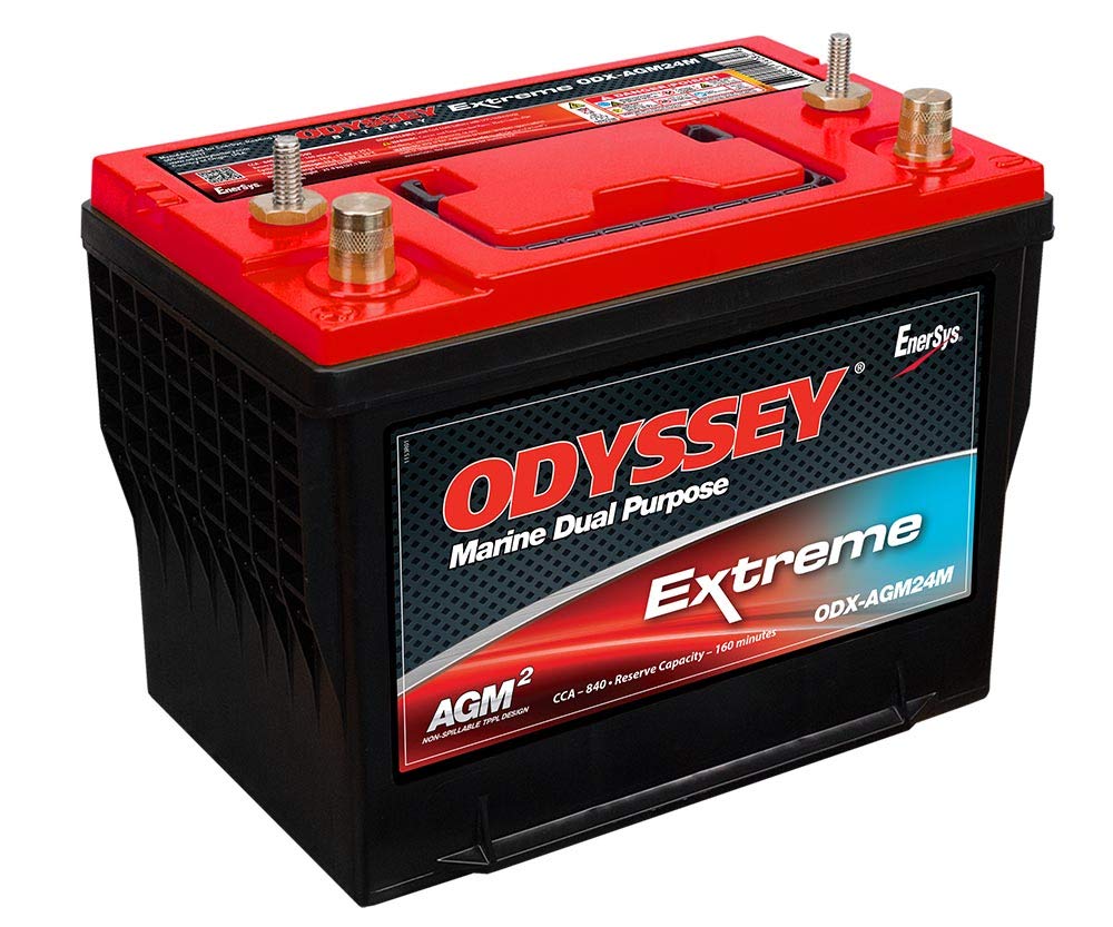 Odyssey Odxagm24M 24M-Pc1500