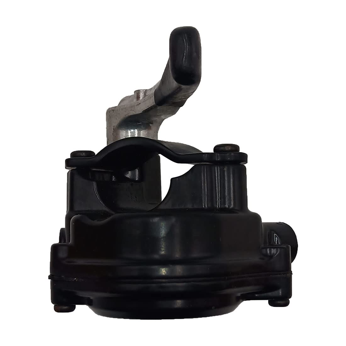 Partman Thumb Throttle For Honda Trx250R Trx300 Trx350 Trx400Ex Trx420 Trx450R Trx700 Kick Start,Replace 53142-Hc0-770