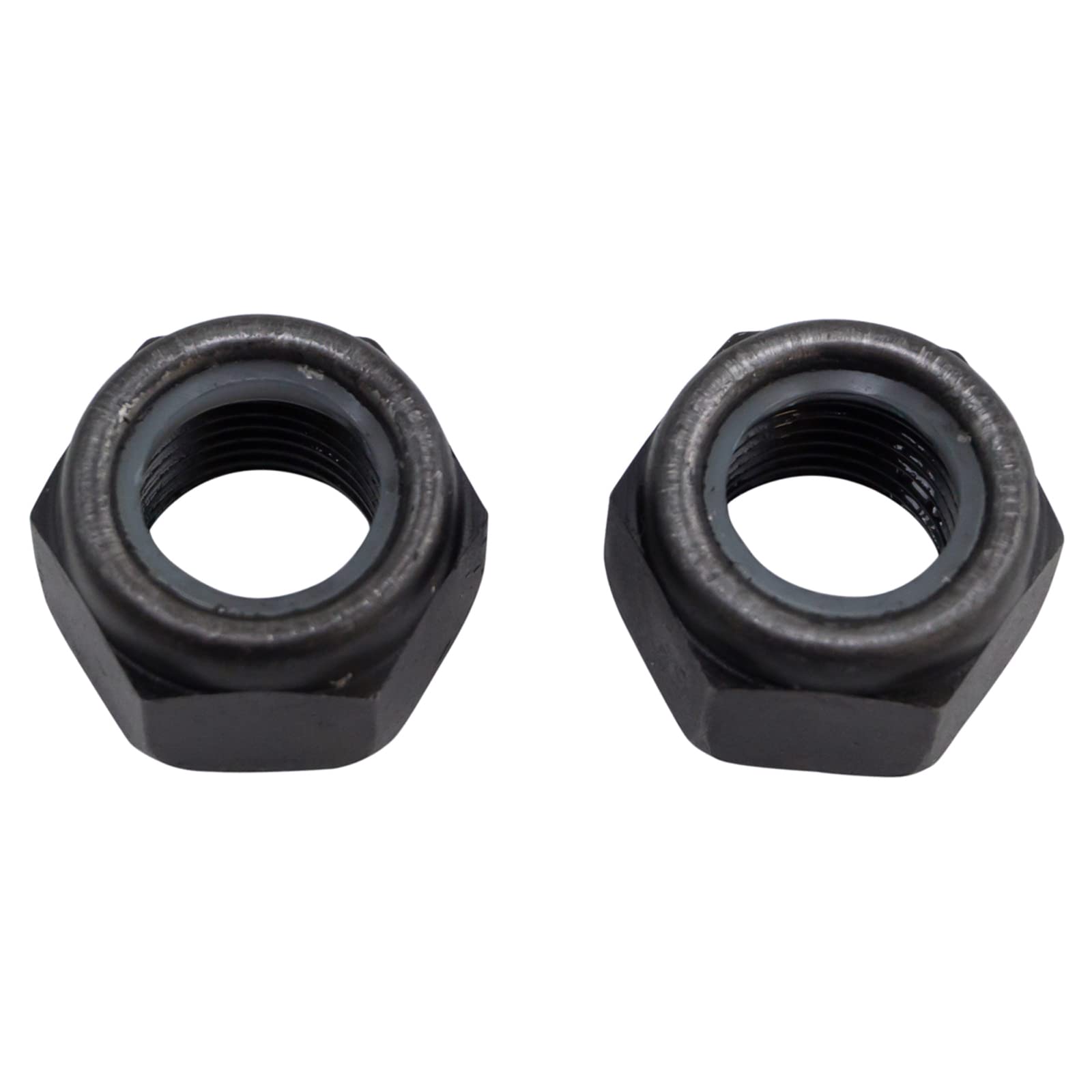 Trq Front Sway Bar End Link Lh Rh Pair 2Pc Compatible With Elantra Compatible With Elantra Forte Soul