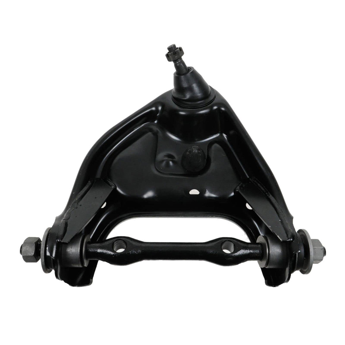 Trq Front Upper Control Arm Passenger Side Right Rh For 79-03 Dodge Full Size Van