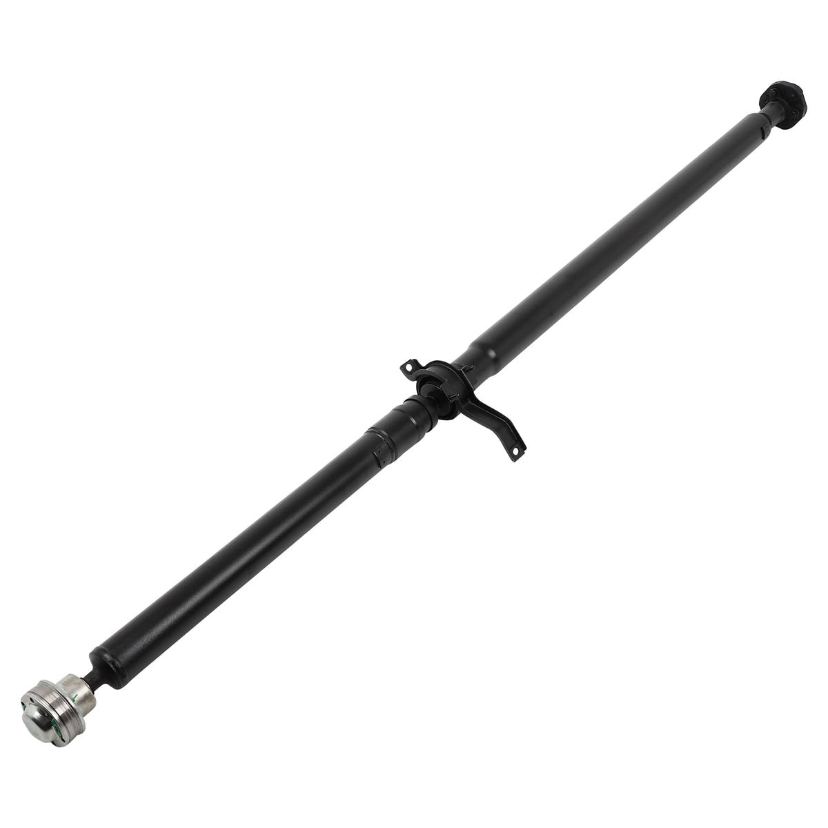 Scitoo?86''?Steel Rear Driveshaft Assembly Drive Shaft Prop Shaft Compatible For Dodge Journey 2009-2017,Oe# 946307 946-307 5157