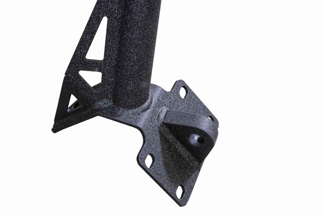 Kentrol 30583 Stainless Steel Hood Vent