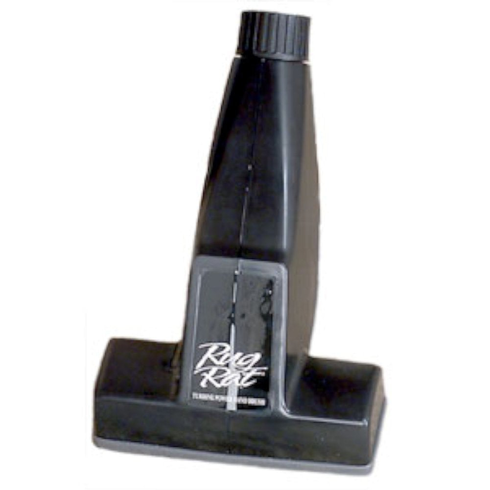 H-P Product 6972Bg Rugrat Turbine Hand Brush