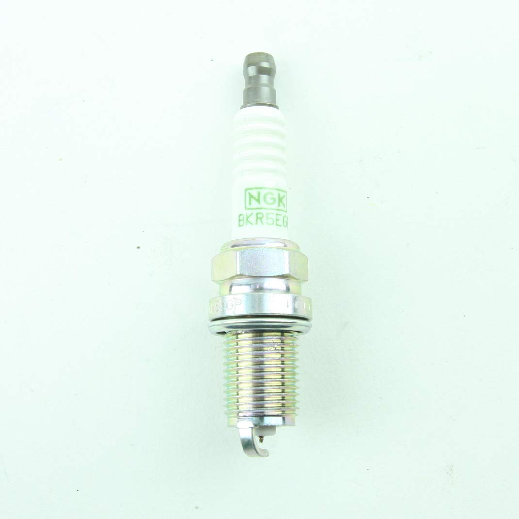 Ngk Spark Plug Stock # 7090
