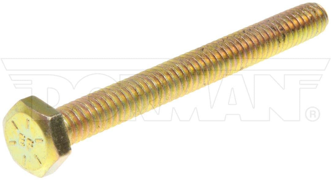 Dorman Hex Bolt