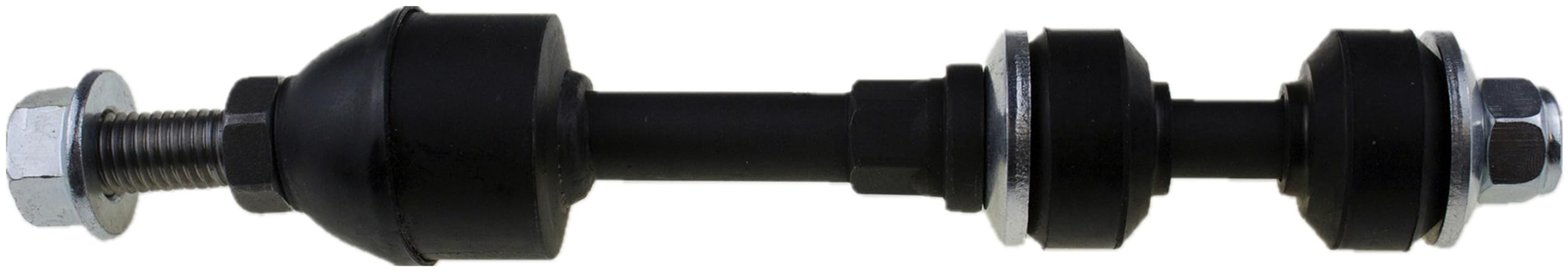 Dorman Sl85275 Front Suspension Stabilizer Bar Link Kit Compatible With Select Ford/Lincoln Models