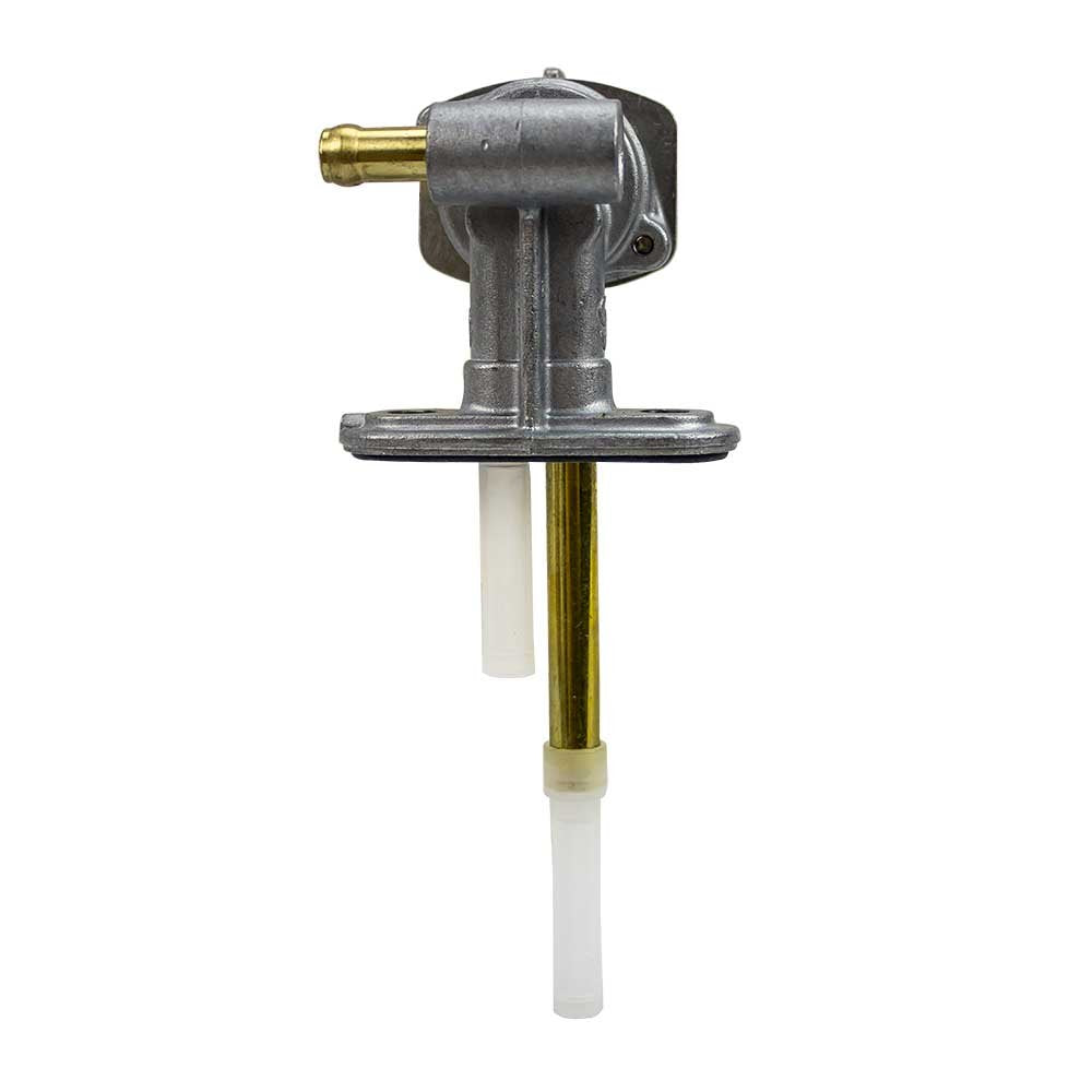 Polaris Oem Gas Fuel Tank On Off Reserve Valve 2003-2008 Sportsman Predator Outlaw 450 500 700 7052331