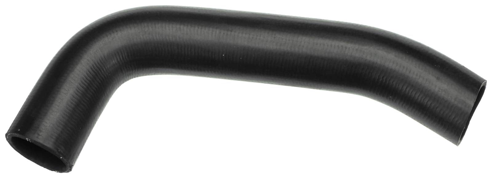 Gates 20958 Hose, Grey