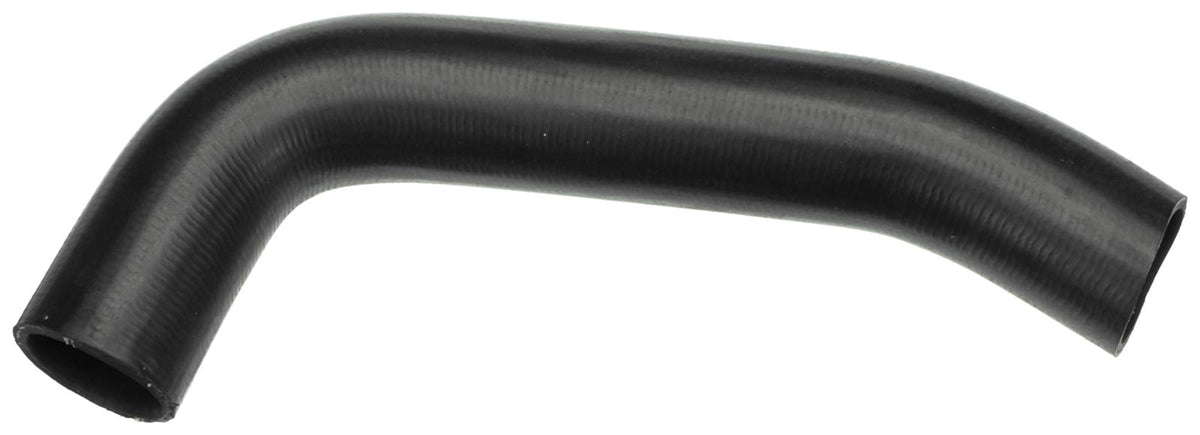 Gates 20958 Hose, Grey