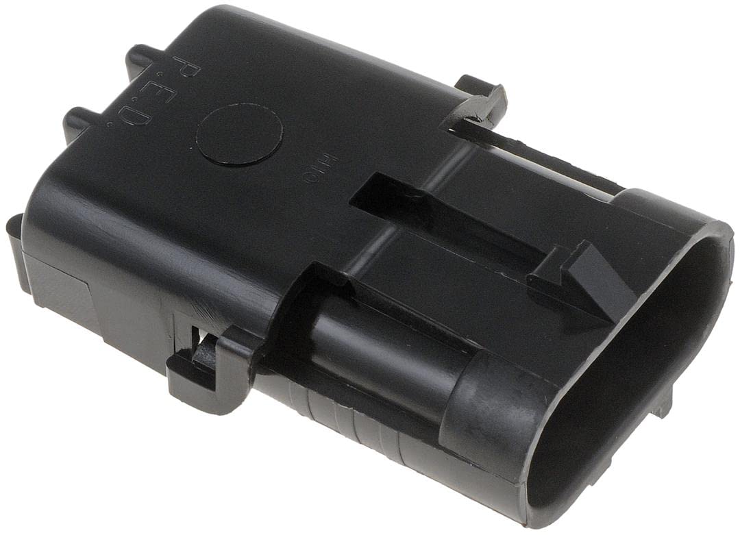 Dorman 85319 Shroud Housing