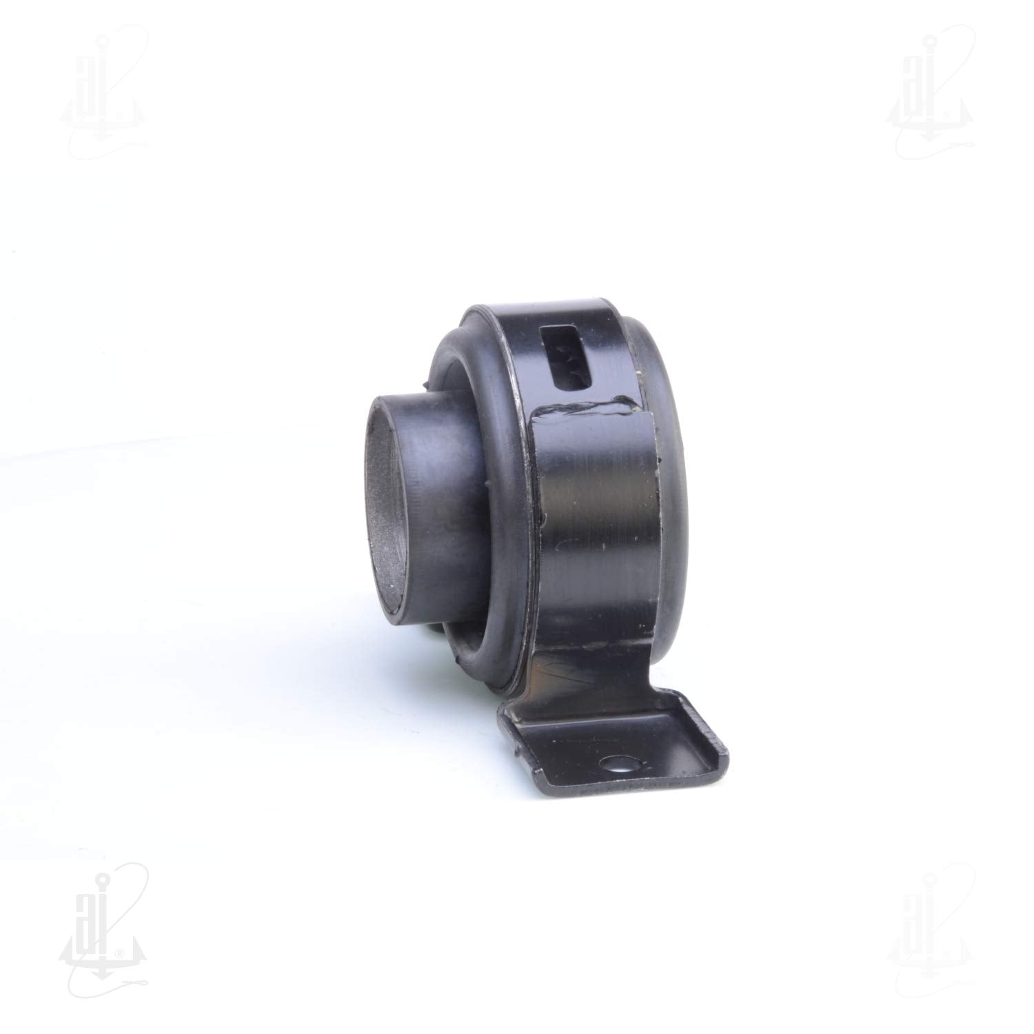 Anchor 6109 Drive Shaft Center Support