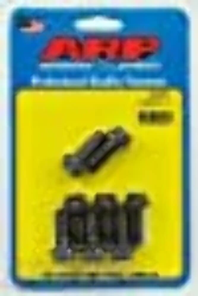 Arp 203-2802 Bolt Kit