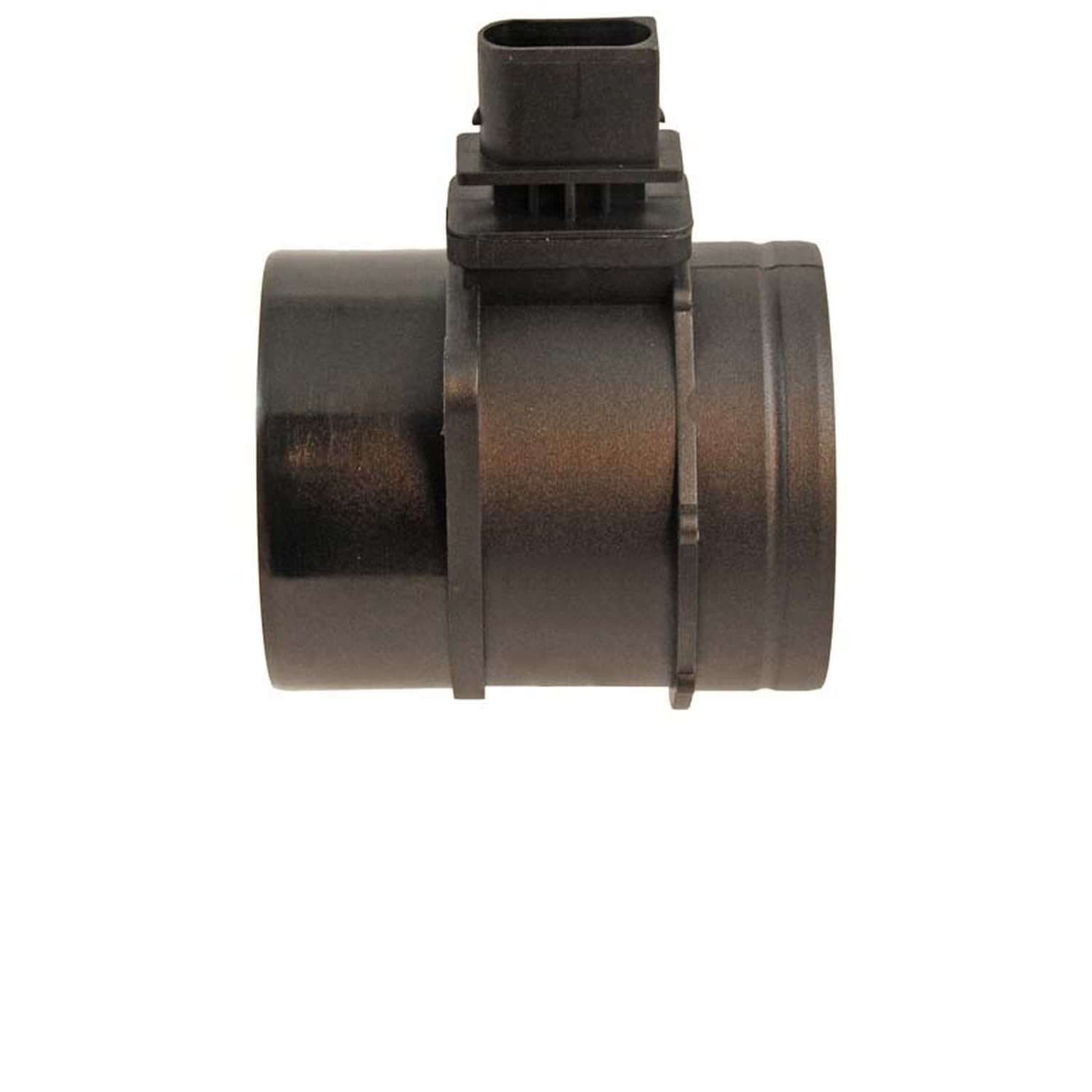 Oeg Parts New Mass Air Flow Sensor W/Tube Compatible With Dodge Sprinter 2500, Sprinter 3500 & Freightliner Sprinter 2500, Sprinter 3500 2004-2009, 5117501Aa, 68017661Aa