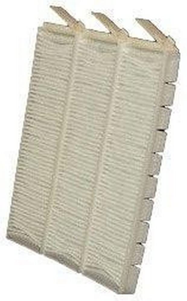 WIX Filters - 24874 Cabin Air Panel, Pack of 1