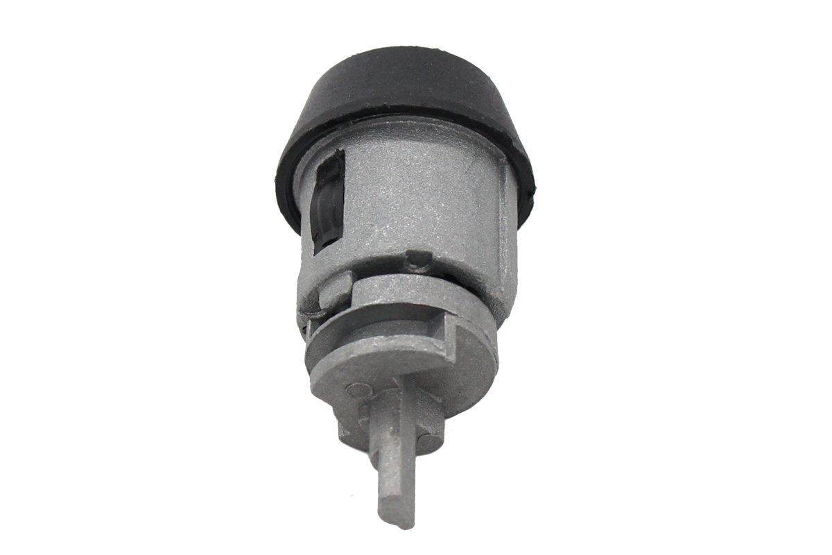 Steering Ignition Switch key Lock Cylinder Fits for 4000 Quattro Coupe 411 412 Beetle Cabriolet Campmobile Corrado Dasher EuroVan Fastback Fox Golf Jetta Passat Scirocco Transporter