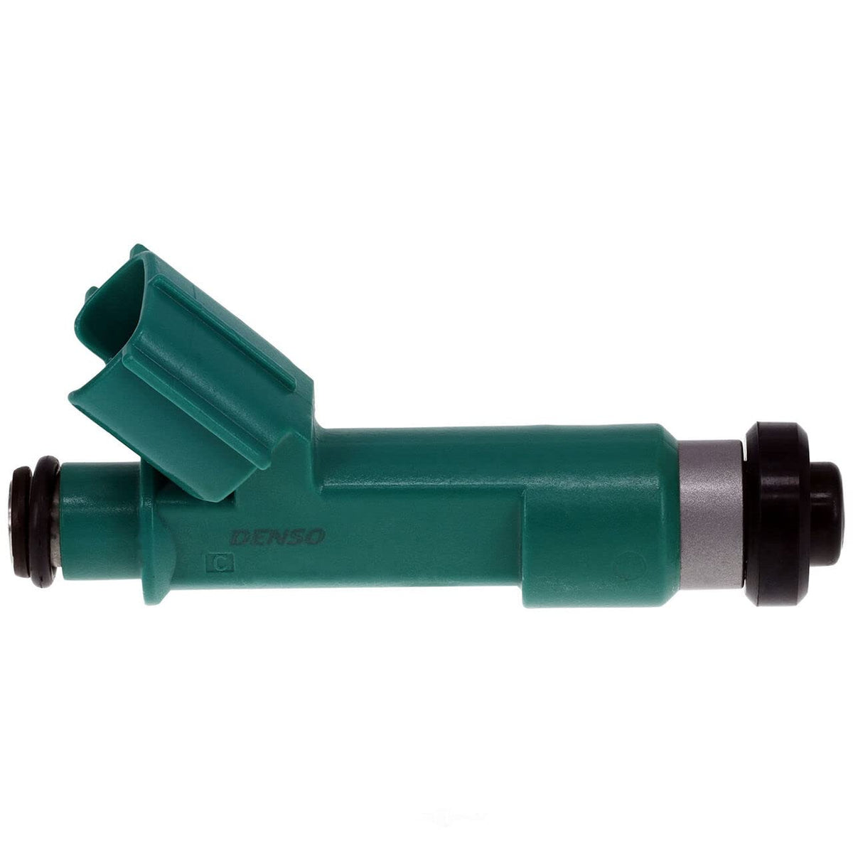 Gb Remanufacturing Remanufactured Multi Port Injector 842-12303