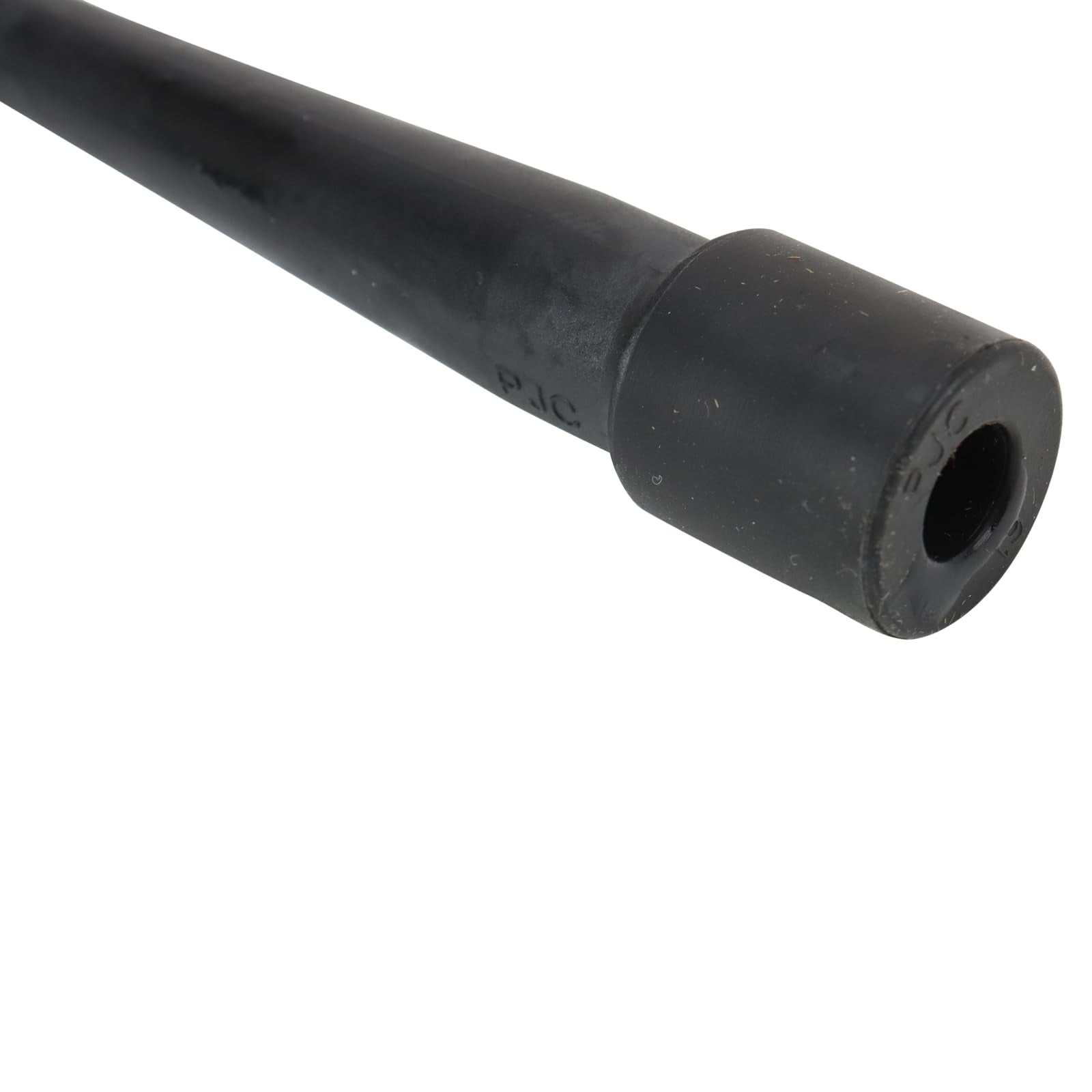 Trq Spark Plug Wire Set Compatible With 2003-2006 Mitsubishi Montero