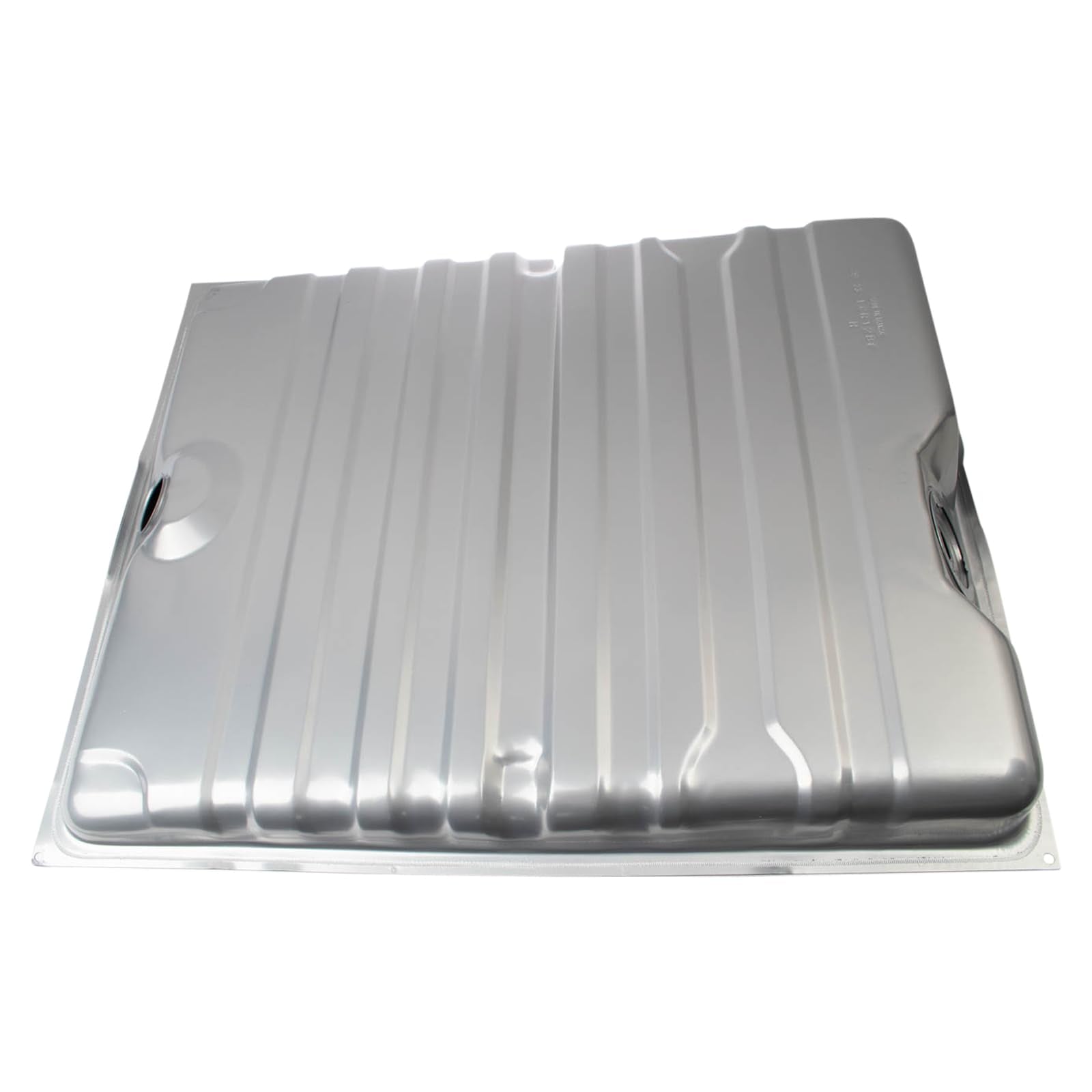 Trq Gas Fuel Tank Compatible With 64 440 64-65 Belvedere Fury Polara 65 Satellite Savoy