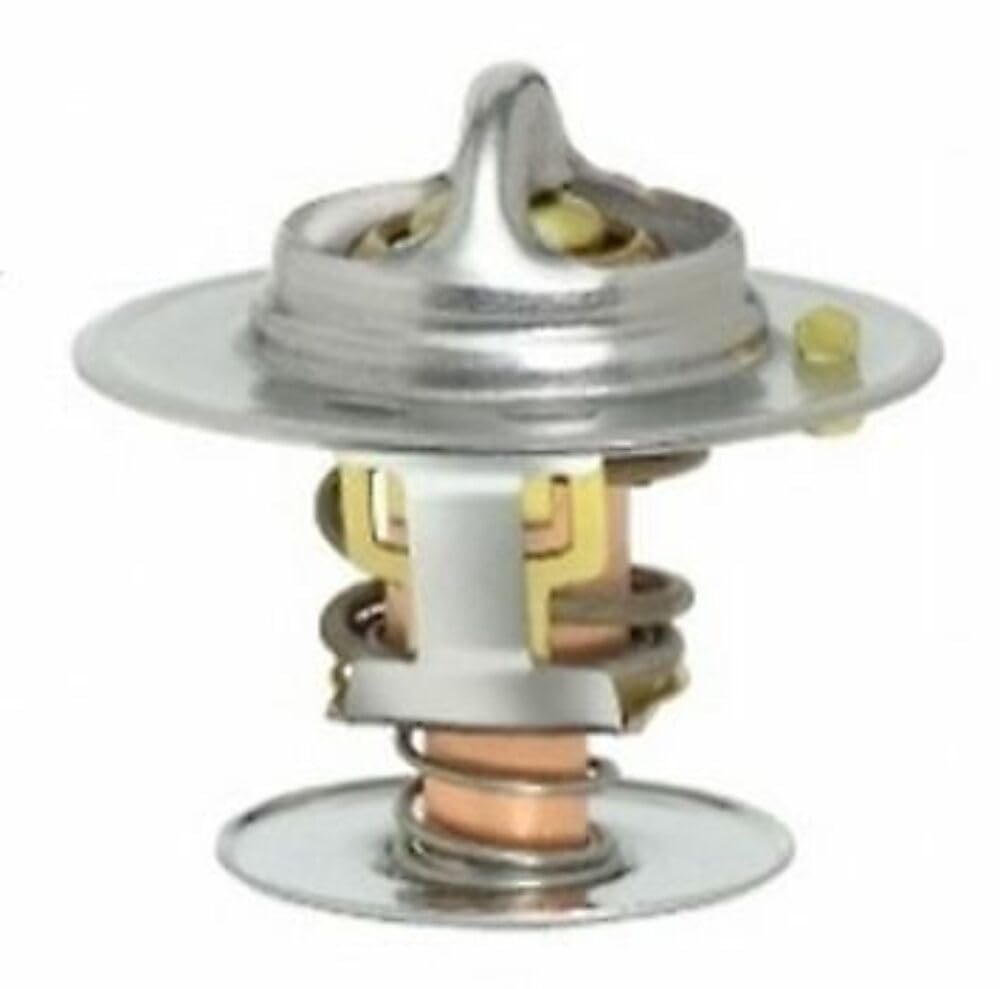 Cst 7340195 Thermostat