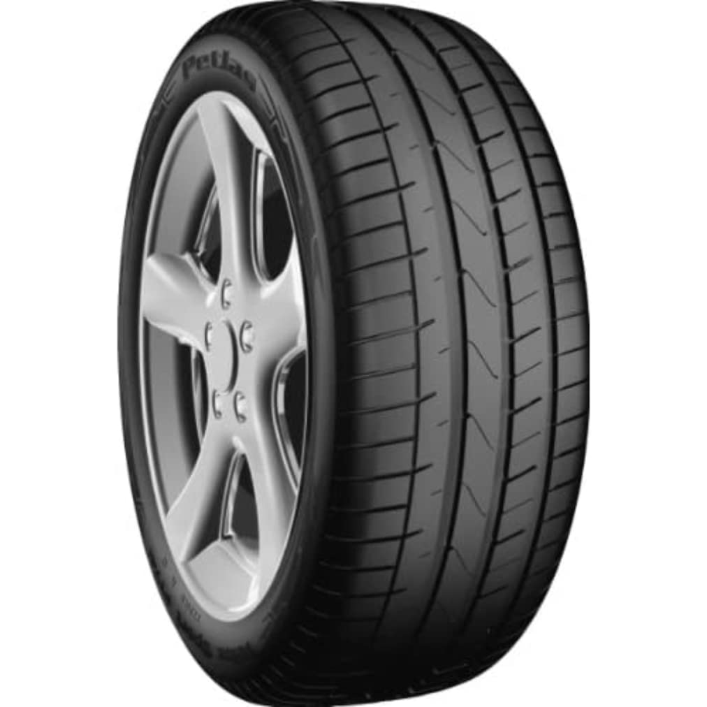 Petlas Velox Sport Pt741 Summer 245/45Zr19 102W Xl Passenger Tire