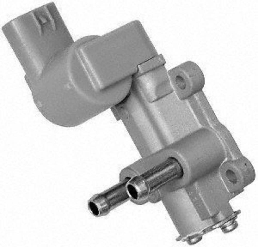 Standard Motor Productsstandard Motor Products Ac186 Idle Air Control Valve
