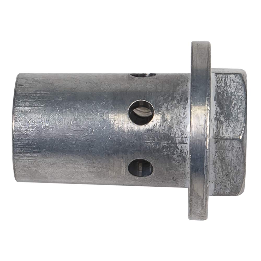 Drain Plug 6506-032 Arctic Cat Mountain Cat Firecat Zr 500 600 700 Sno Pro Oem