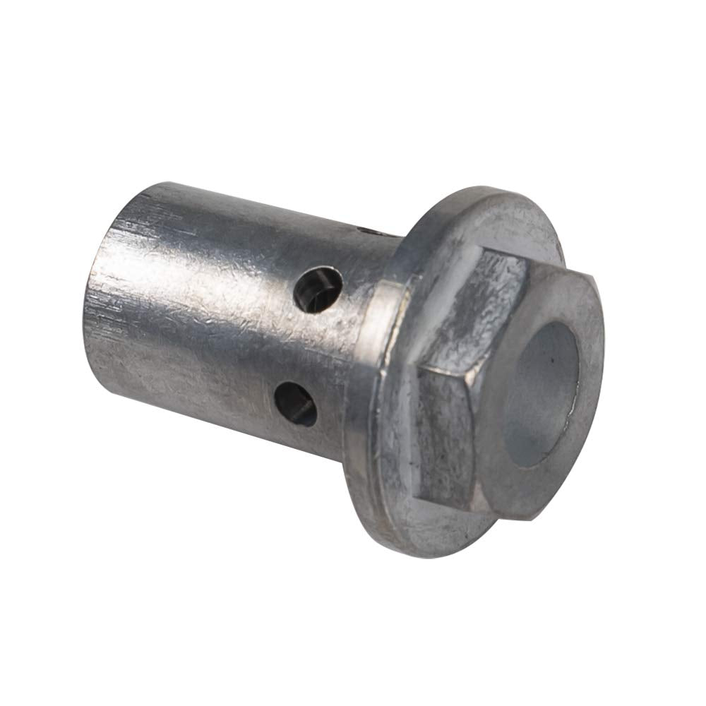 Drain Plug 6506-032 Arctic Cat Mountain Cat Firecat Zr 500 600 700 Sno Pro Oem