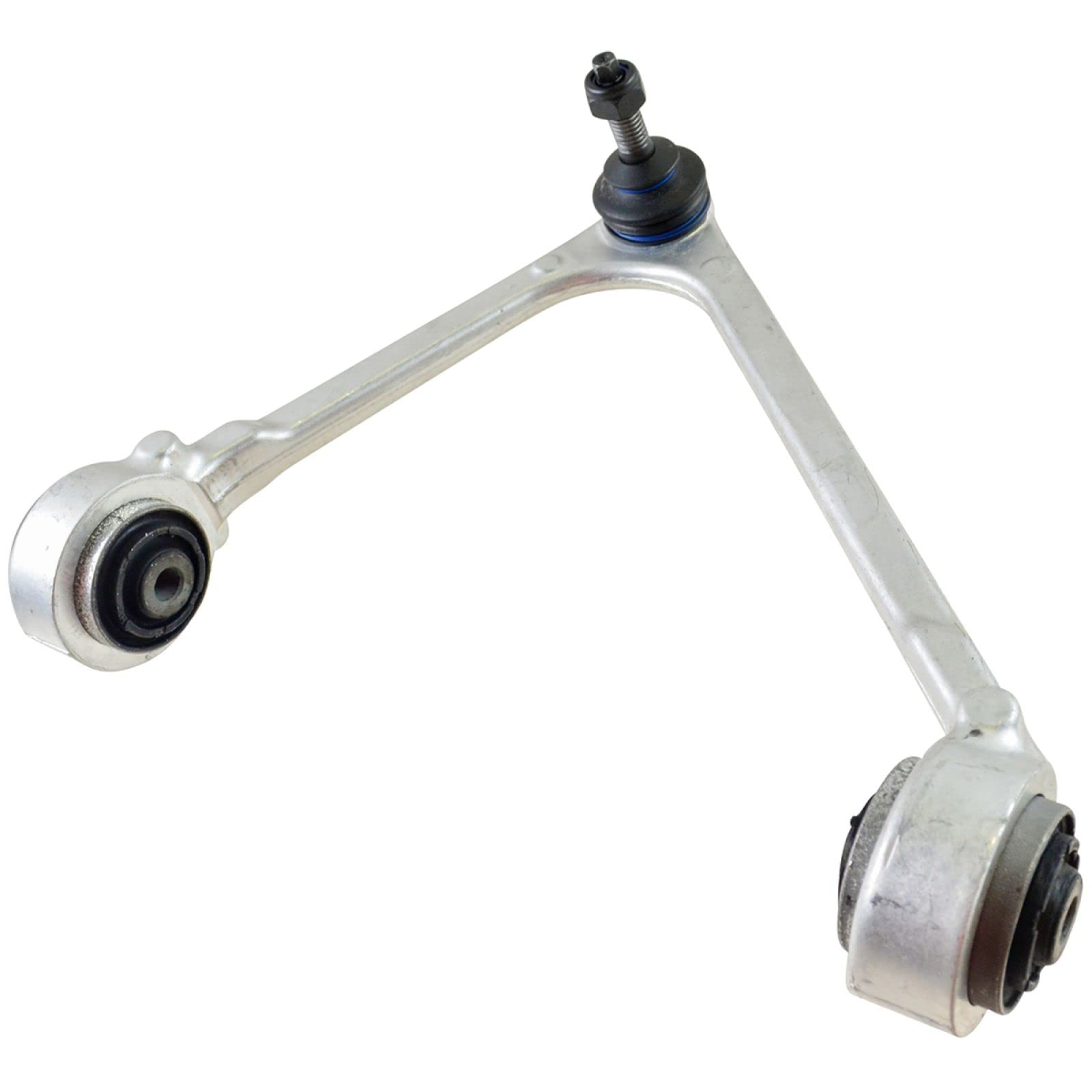 Trq Front Upper Control Arm W/Ball Joint Rh Right Passenger For Thunderbird S-Type