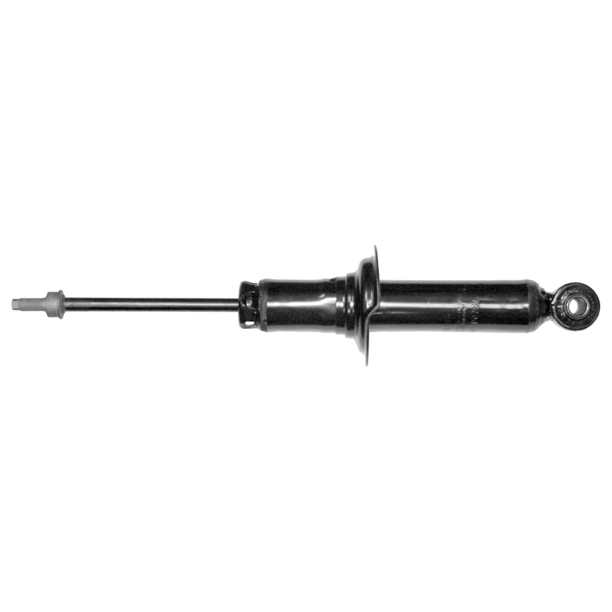 Monroe OESpectrum 71113 Suspension Strut for Subaru Outback
