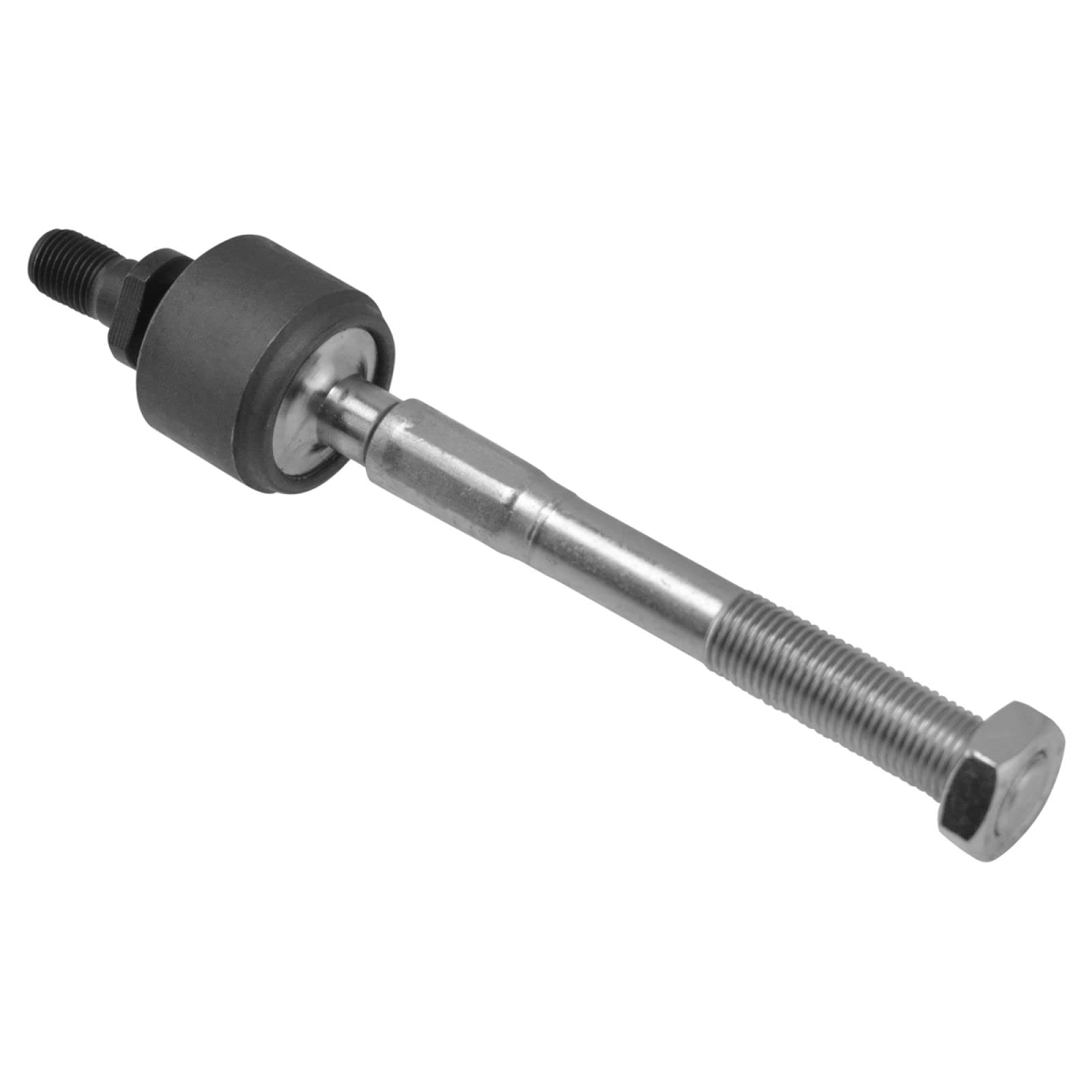 Trq Front Tie Rod Set Compatible With 1990-1993 Acura Integra