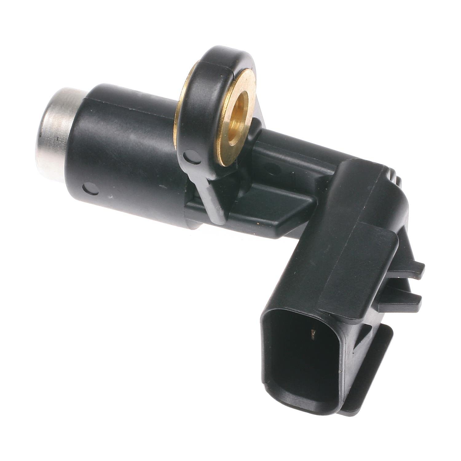 Standard Ign Parts Pc243