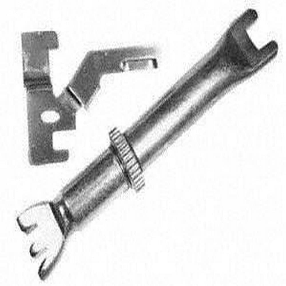 Raybestos H2656 Professional Grade Drum Brake Shoe Adjuster Kit