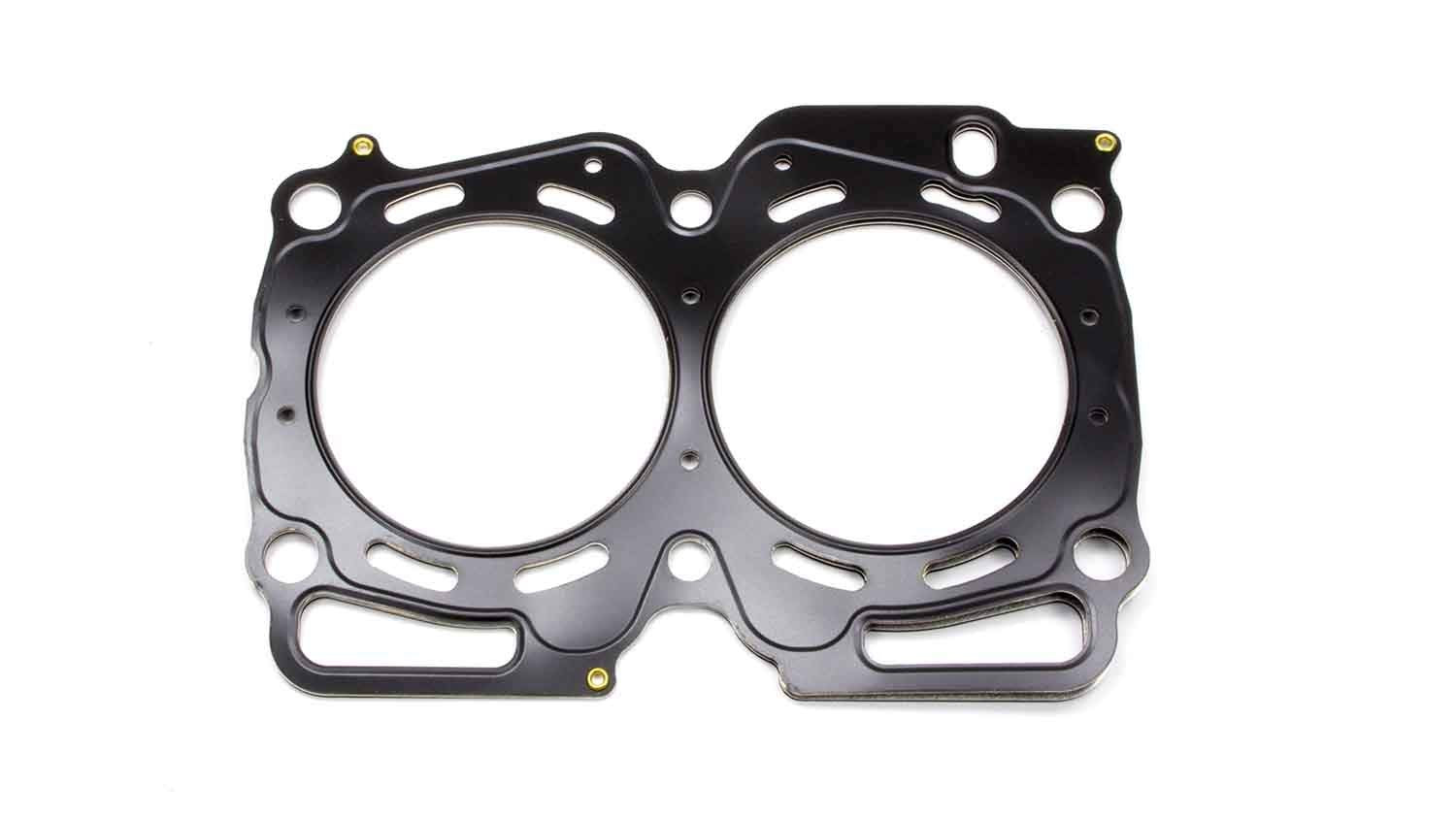 Cometic .040' Mls Gasket Dohc 16V