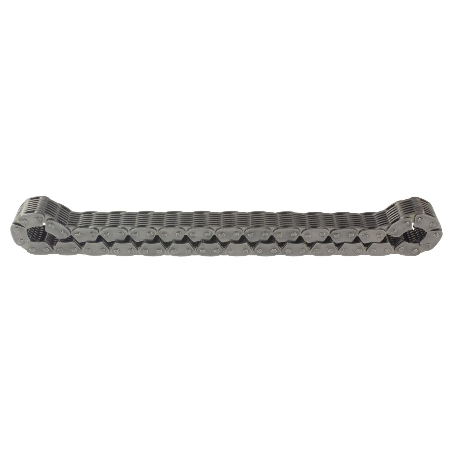 Motive Gear Mg10-027 Transfer Case Drive Train